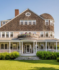 MAine