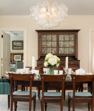 Dining Room (8)